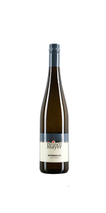 Grüner Veltliner Novemberlese