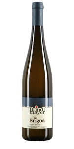 Grüner Veltliner Brigos Traisental DAC Reserve