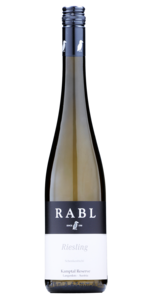 Riesling Schenkenbichl Kamptal DAC Reserve