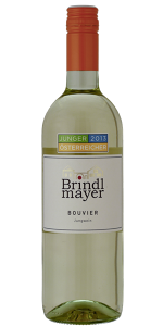 Bouvier Jungwein