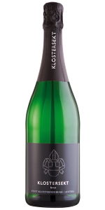 Klostersekt