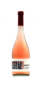 Rosecco