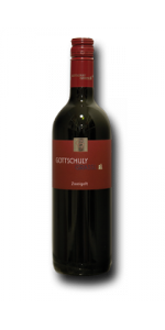 Zweigelt