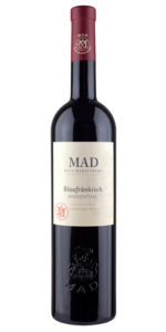 Blaufränkisch Ried Marienthal