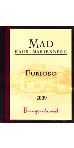 Furioso
