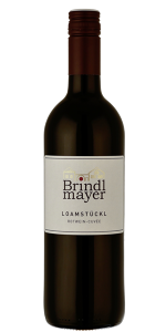 Loamstückl Rotwein-Cuvée