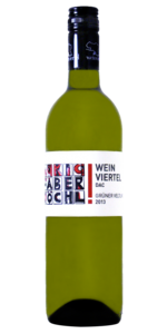 Weinviertel DAC