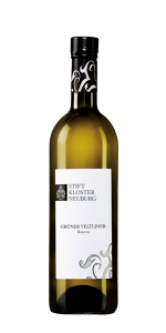 Grüner Veltliner Reserve Ried Steinriegel