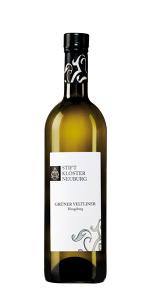 Grüner Veltliner Ried Hengsberg