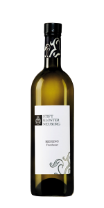 Riesling Ried Franzhauser