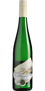 Kremstal DAC Grüner Veltliner "Freiheit"
