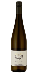 Traisental DAC Grüner Veltliner Ried Sonnleithen "Alte Reben" 