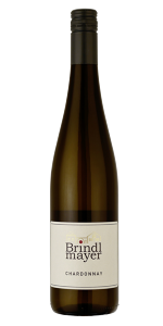 Chardonnay
