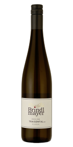 Traisental DAC Riesling Parapluiberg