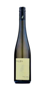 Kamptal DAC Grüner Veltliner Löss
