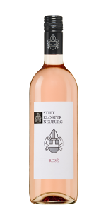 Rosé Stiftswein