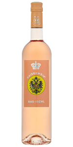 Kaiserwein Rosé