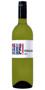 Riesling
