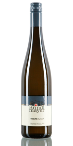 Riesling Klassik Traisental DAC