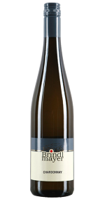 Chardonnay