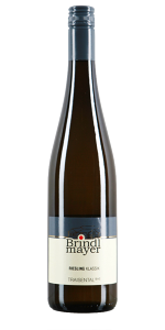 Riesling Klassik Traisental DAC