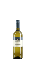 Grüner Veltliner Hollenburger Kogl