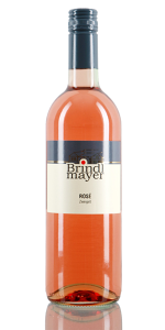 Zweigelt Rosé