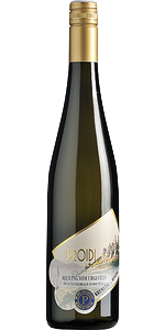 Riesling Senftenberger Ehrenfels Kremstal DAC Reserve