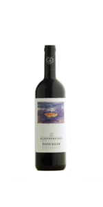 Mittelburgenland DAC Reserve Biiri