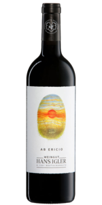 Ab Ericio