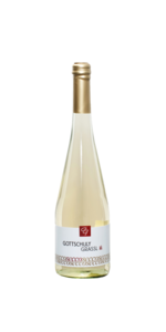 Secco