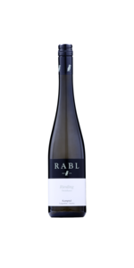 Kamptal DAC Reserve Riesling Steinhaus Rote Erde