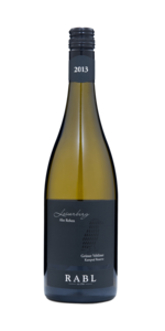 Kamptal DAC Reserve Grüner Veltliner Loiserberg Alte Reben 