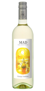 Grüner Veltliner