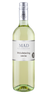 Welschriesling Classic