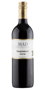 Blaufränkisch Classic