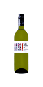 Weinviertel DAC