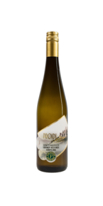 Grüner Veltliner Gärtling