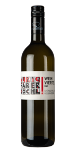 Weinviertel DAC Reserve