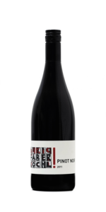 Pinot Noir