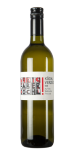 Köchl Verzeichnis 508 "Auf das Wohl aller Freunde"