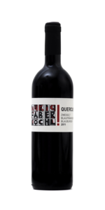 Quercus