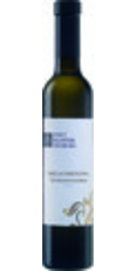 Riesling Trockenbeerenauslese