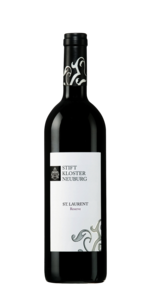St. Laurent Reserve Ried Stiftsbreite