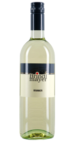 Rivaner