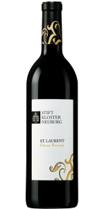 St. Laurent Große Reserve