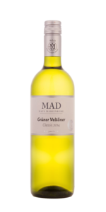 Grüner Veltliner Classic